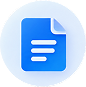 Document Readiness